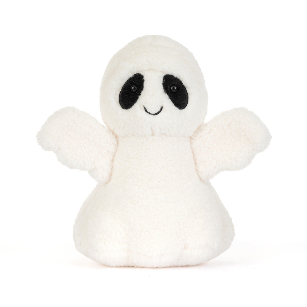 Ghost Bob — gallery photo 5