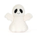 Ghost Bob — gallery photo 5