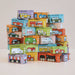 No. 34 GT190 Tilly — Le Toy Van product photo 5