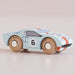 No. 26 GT145 Fred — Le Toy Van product photo 2