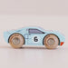 No. 26 GT145 Fred — Le Toy Van product photo 3