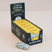 No. 26 GT145 Fred — Le Toy Van product photo 5