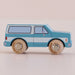 No. 31 GT170 Chuck — Le Toy Van product photo 3