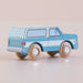 No. 31 GT170 Chuck — Le Toy Van product photo 4