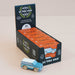No. 31 GT170 Chuck — Le Toy Van product photo 5