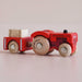 No. 34 GT190 Tilly — Le Toy Van product photo 2