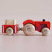 No. 34 GT190 Tilly — Le Toy Van product photo 3