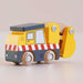 No. 37 GT210 Eddie — Le Toy Van product photo 4