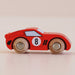 No. 4 GT25 Finley — Le Toy Van product photo 3