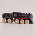 No. 49 GT295 Francis — Le Toy Van product photo 2