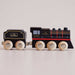 No. 49 GT295 Francis — Le Toy Van product photo 3
