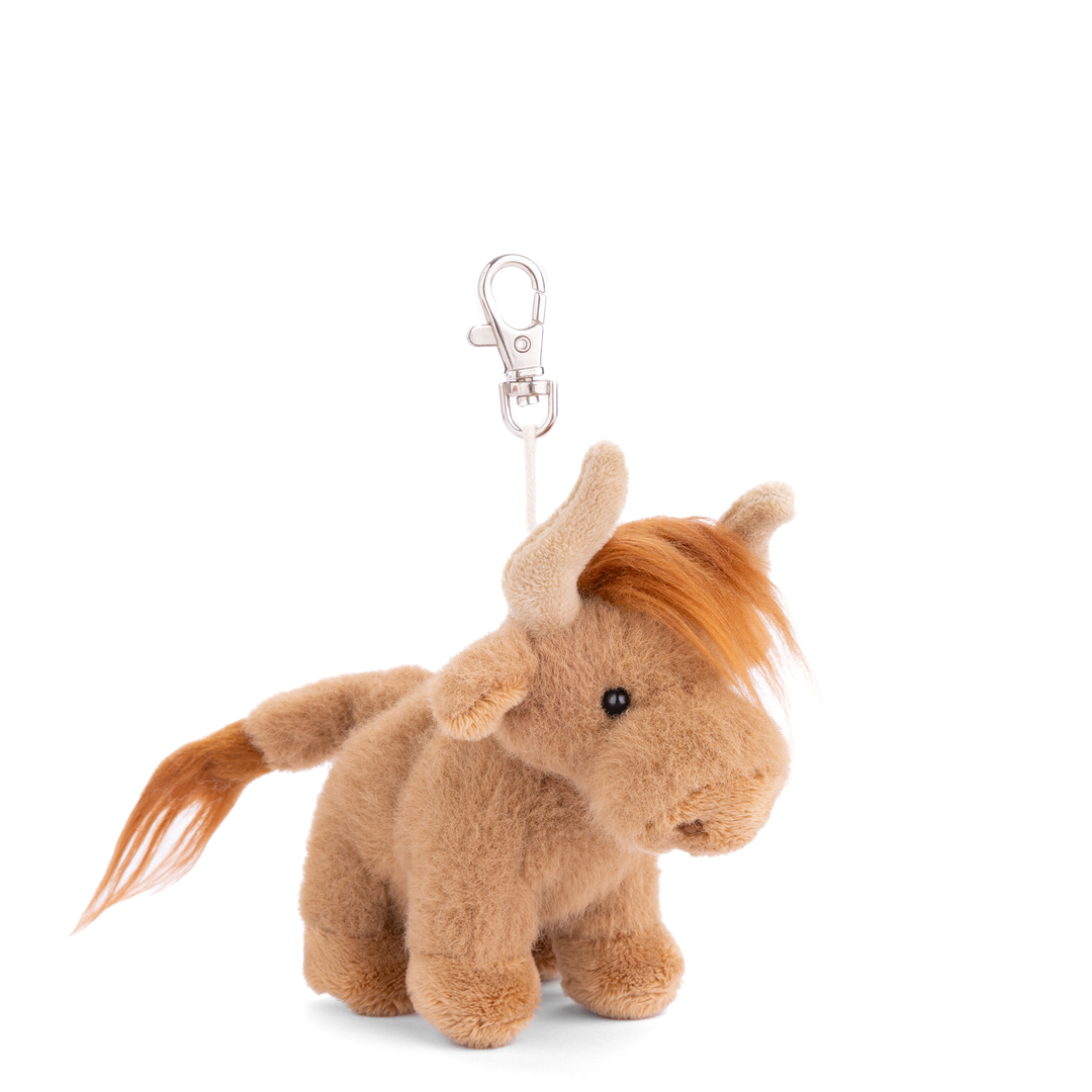 Henderson Bag Charm