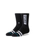 Black OG ST Kids L