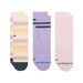 Pink Novi 3 Pack