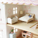 Le Toy Van Complete Doll House Furniture Set