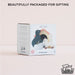 Dolls House Pet Set — Le Toy Van product photo 6