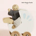 Nursery & Baby Doll Set — Le Toy Van product photo 4