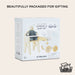 Nursery & Baby Doll Set — Le Toy Van product photo 5