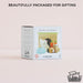 Bunny & Guinea Pet Animal Set — Le Toy Van product photo 6