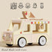 Dolly Ice Cream Van — Le Toy Van product photo 2