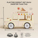 Dolly Ice Cream Van — Le Toy Van product photo 3
