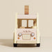 Dolly Ice Cream Van — Le Toy Van product photo 4