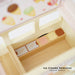 Dolly Ice Cream Van — Le Toy Van product photo 5