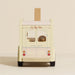Dolly Ice Cream Van — Le Toy Van product photo 6