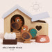 Chicken Coop Set — Le Toy Van product photo 5