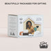 Chicken Coop Set — Le Toy Van product photo 7