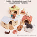 Chicken Coop Set — Le Toy Van product photo 6
