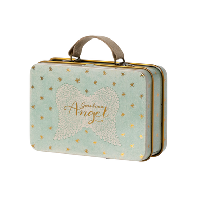 Maileg Angel Suitcase 