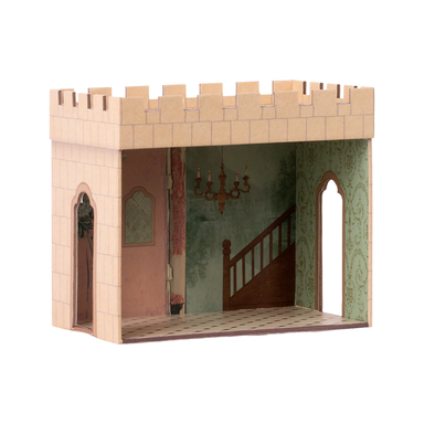 Maileg Castle Hall 