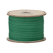 Maileg Green 25 m Ribbon