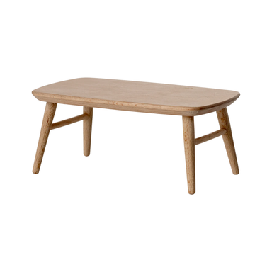 Maileg Mouse Coffee Table Nature 