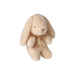 Mini Cream Plush Maileg Bunny 