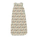 Natural Forest Moose Fluffle Sleep Bag — main product photo