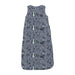 Moonlight Scandinavian Animals Fluffle Sleep Bag — main product photo