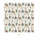 Natural Forest Moose Fluffle Sleep Bag — gallery photo 2