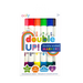 Double Up Markers 6pk