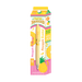 Fresh Squeezed Black Ink Scented Gel Pen