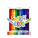 Package of OOLY Switch-Eroo color changing markers, set of 12