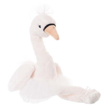 Odette Swan
