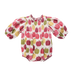 Delicious Apple Bubble