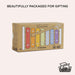 Rainbow Wooden  Xylophone — Le Toy Van product photo 5