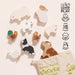 Stacking Farmyard Animals — Le Toy Van product photo 2