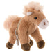 Pony Bag Charm - Sugar