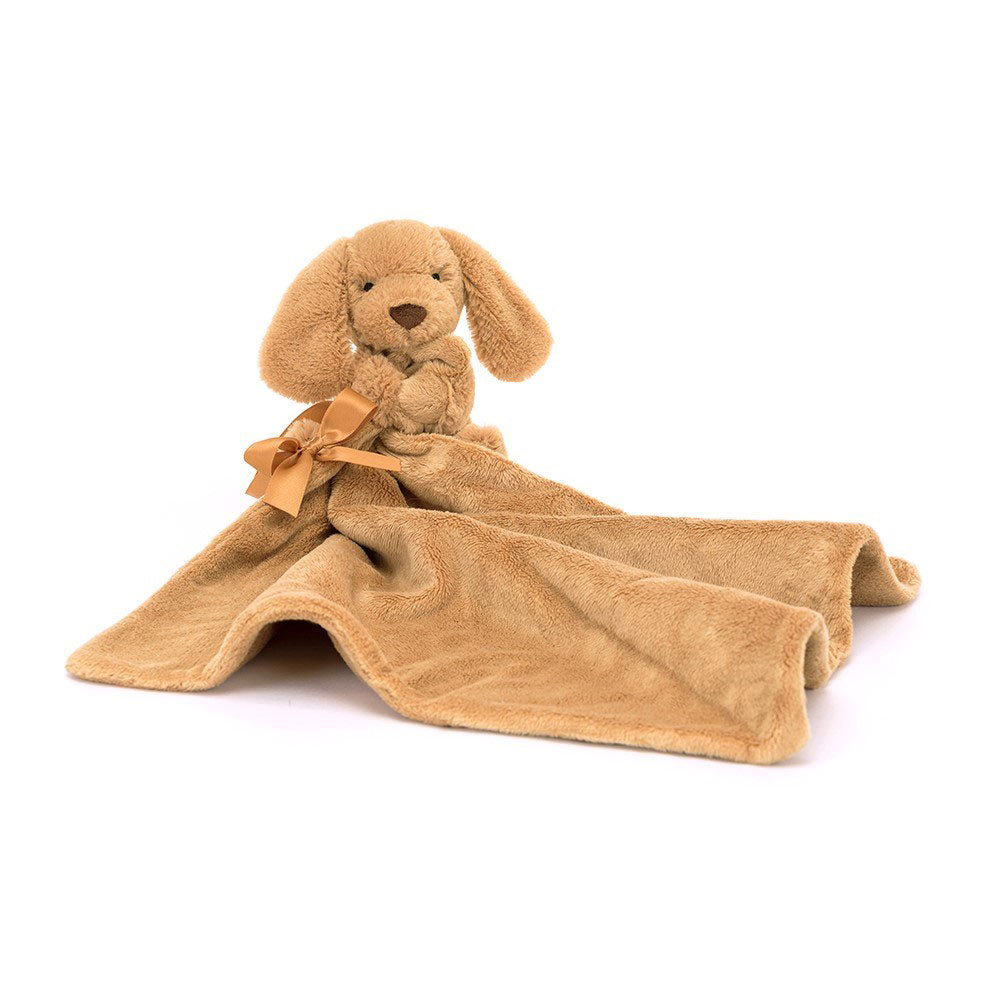 Toffee Puppy Soother — main product photo
