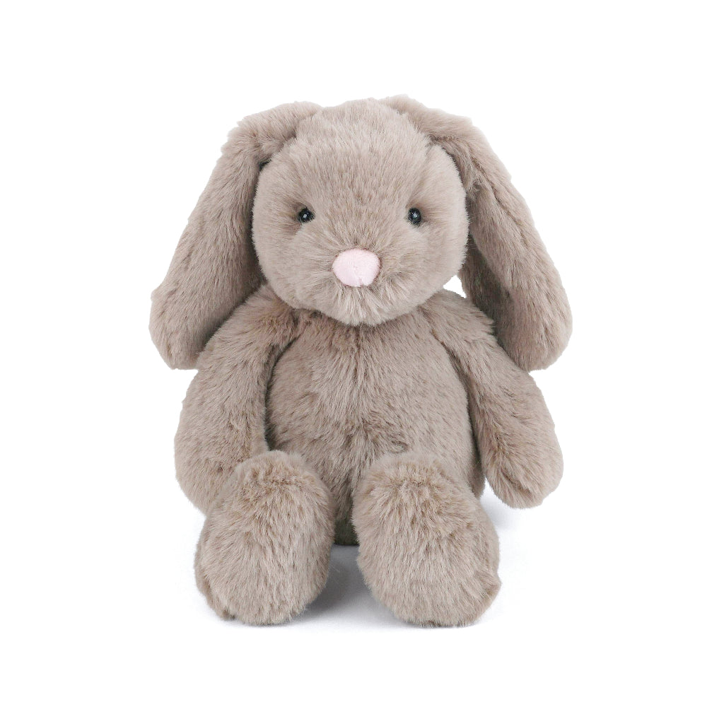 Coco Bunny