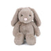 Coco Bunny